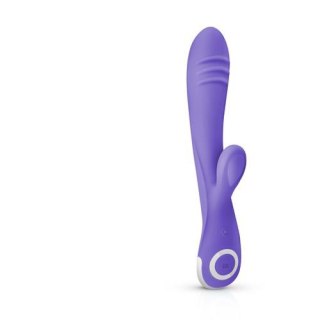 Fane Rabbit Vibrator - wibrator punktu G