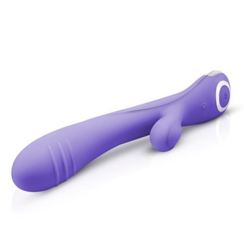 Fane Rabbit Vibrator - wibrator punktu G