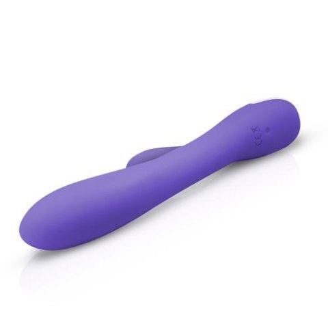 Fane Rabbit Vibrator - wibrator punktu G