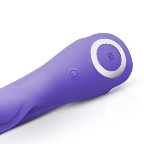 Fane Rabbit Vibrator - wibrator punktu G