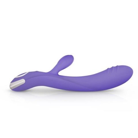 Fane Rabbit Vibrator - wibrator punktu G