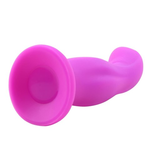 "G" Burst Vibrator - Wibrator analny