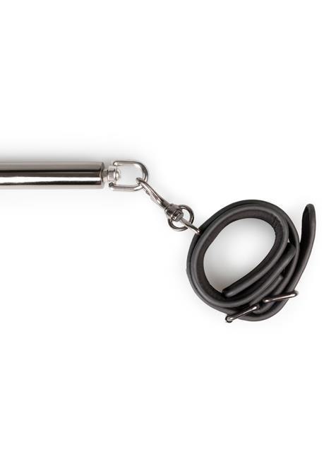 Expander Spreader Bar and Cuffs Set