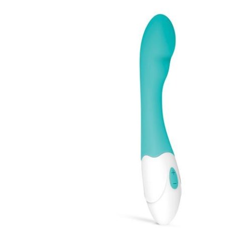 Tate G-Spot Vibrator - wibrator punktu G