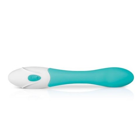 Tate G-Spot Vibrator - wibrator punktu G