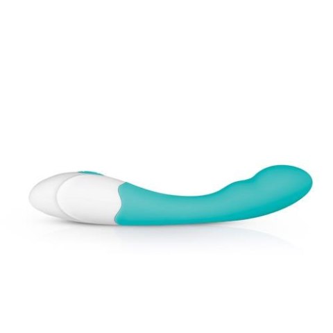 Tate G-Spot Vibrator - wibrator punktu G