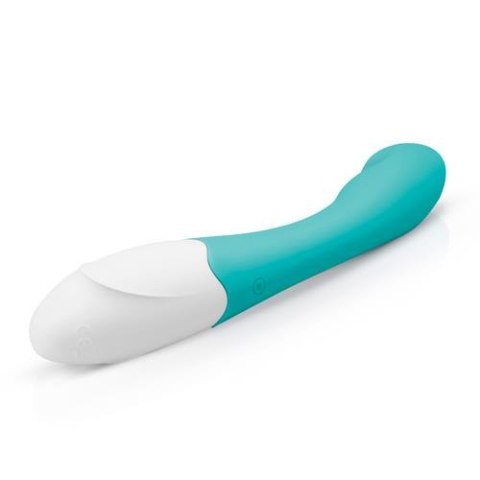 Tate G-Spot Vibrator - wibrator punktu G