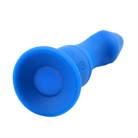 Thruster Burst Vibrator - Wibrator analny