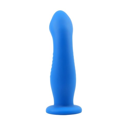 Thruster Burst Vibrator - Wibrator analny