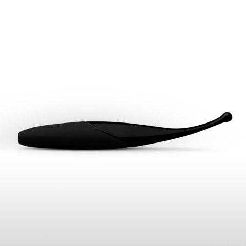 Wibrator - Senzi Vibrator - Black