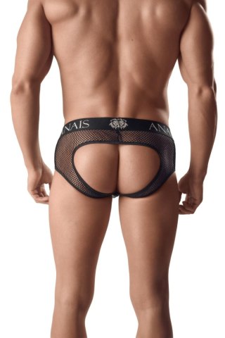 ARES JOCK BIKINI L ( MEN'S JOCK BIKINI/MĘSKIE JOCK BIKINI )