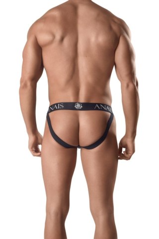 ARES JOCK STRAP (I) XXXL (MEN'S JOCK STRAP/MĘSKIE JOCK STRAPY )