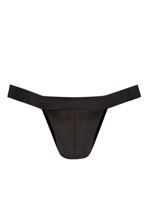 EROS jock strap L