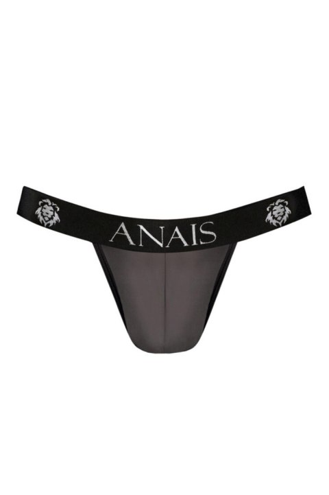 EROS jock strap L