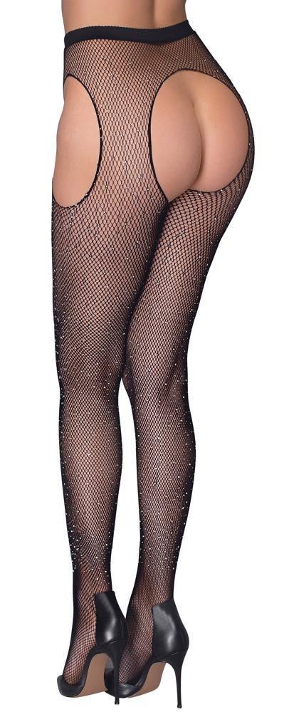 Sex Tights S-L