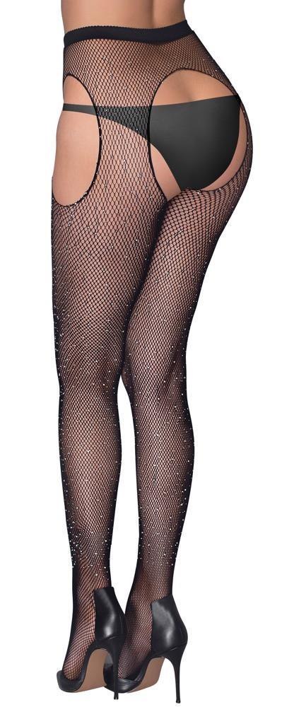 Sex Tights S-L