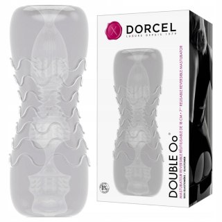 Marc Dorcel DOUBLE Oo