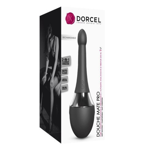 Marc Dorcel DOUCHE MATE PRO