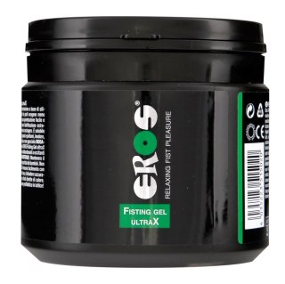 Fisting Gel UltraX 500ml