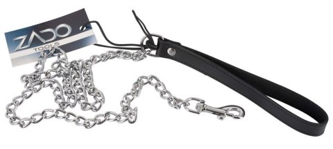 Leather Leash 110 cm