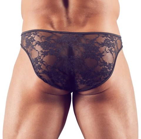 Men's Briefs Lace XL