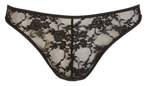 Men's Briefs Lace XL