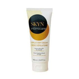 SKYN Intimicare Depilatory Cream 150ml - Krem po goleniu