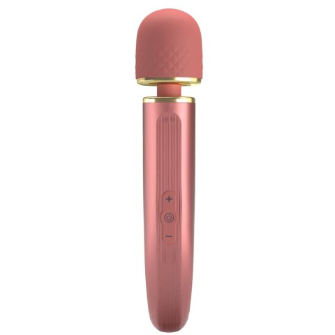 PRETTY LOVE - Interesting Massager - wibrator Wand