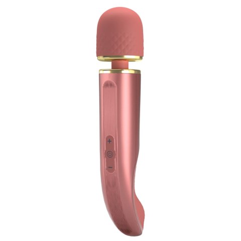 PRETTY LOVE - Interesting Massager - wibrator Wand