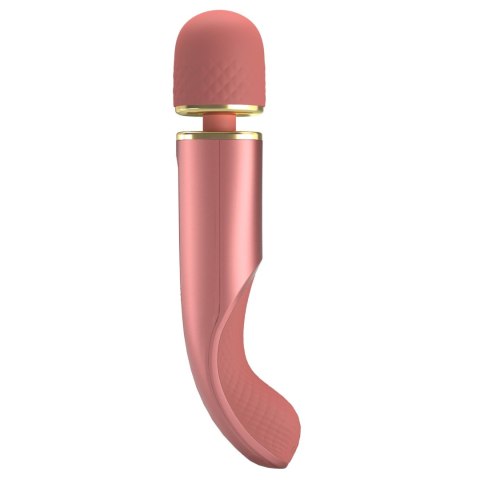 PRETTY LOVE - Interesting Massager - wibrator Wand