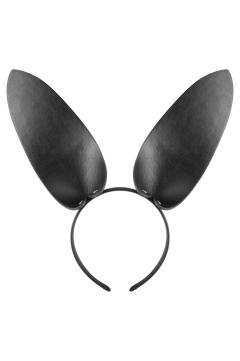 BUNNY FETISH HEADBAND