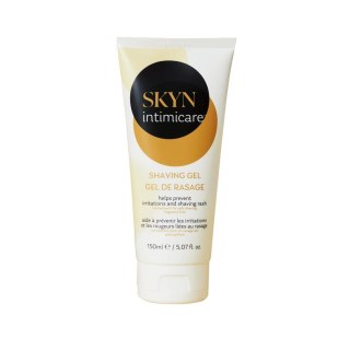 SKYN Intimicare Shaving Gel 150ml - Żel do golenia