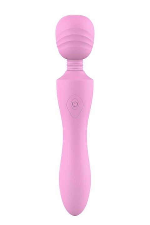 THE CANDY SHOP PINK LADY - wibrator Wand