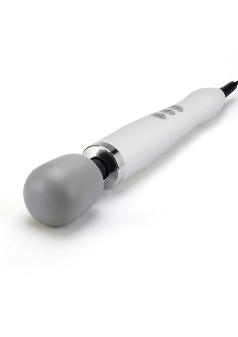 DOXY Original Massager White - masażer do ciała