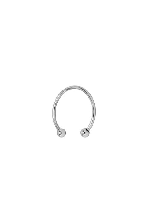 LOCKED TORC 28 MM (Size: T1) - pierścień erekcyjny