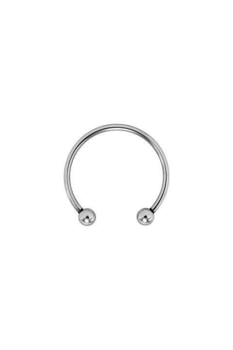 LOCKED TORC 35 MM (Size: T2) - pierścień erekcyjny