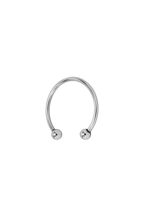 LOCKED TORC 35 MM (Size: T2) - pierścień erekcyjny