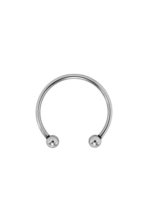 LOCKED TORC 40 MM (Size: T3) - pierścień erekcyjny