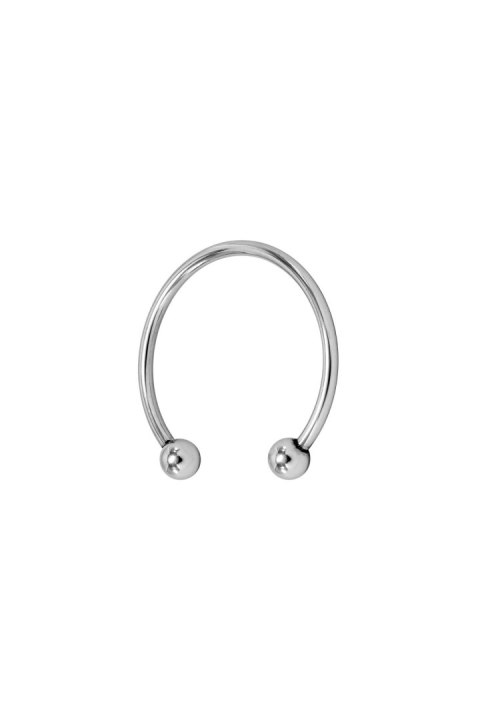 LOCKED TORC 40 MM (Size: T3) - pierścień erekcyjny