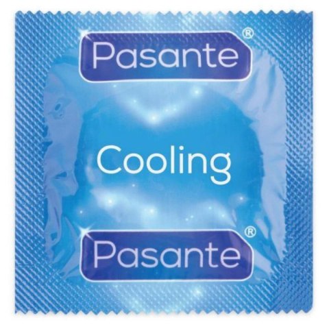 Pasante climax condoms 12 pcs - prezerwatywy