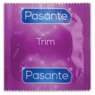 Pasante trim condoms 144 pcs - prezerwatywy