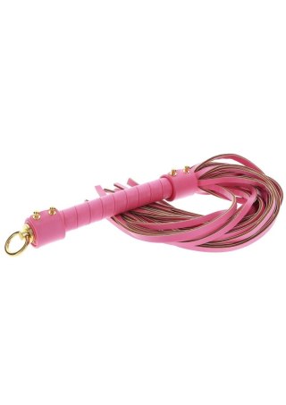 Whip Pink