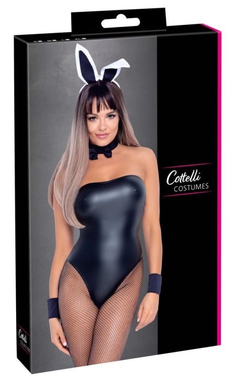 Bunny Body M