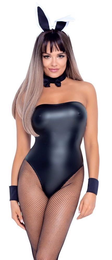 Bunny Body M