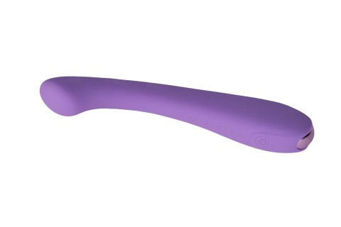 MerryWand violet - FairyGasm - wibrator punktu G