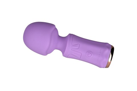 SecretFuntasy violet - FairyGasm - wibrator Wand