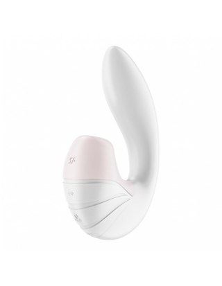 Satisfyer - Satisfyer - Supernova (White)