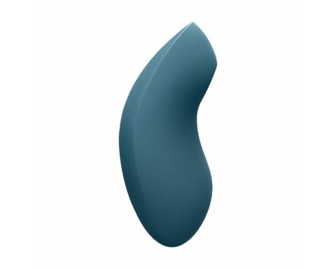 Vulva Lover 2 blue