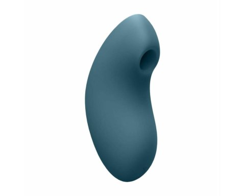 Vulva Lover 2 blue