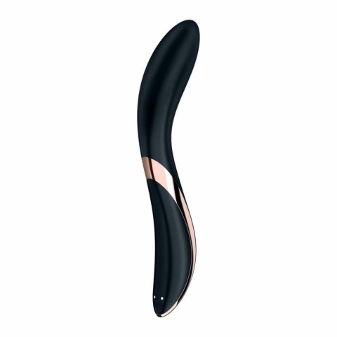 Satisfyer Rrrolling Explosion - wibrator punktu G